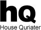 House Quriater www.h-q.co.jp